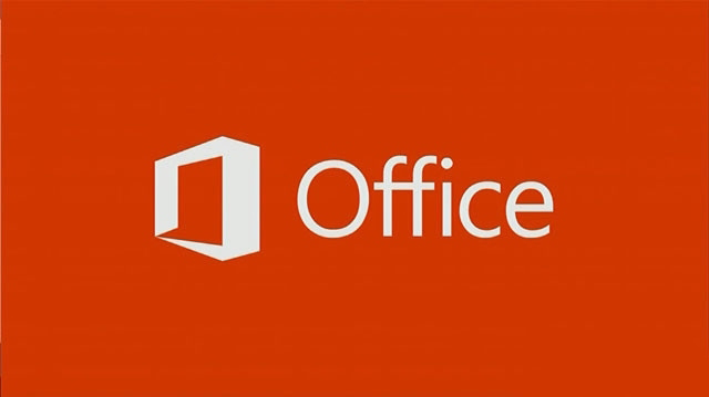 Microsoft Office 2013 64位免费完整版