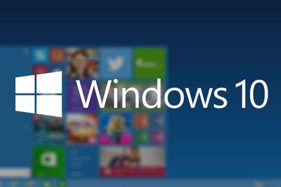 
		win10系统常用快捷键大全	