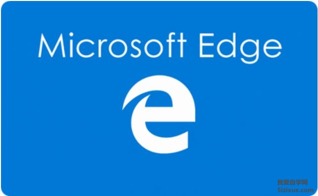 
		Win10 Edge浏览器如何重置	