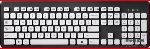 
		Thinkpad按键乱码的解决方法	