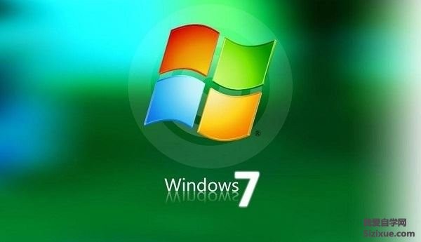 
		Win7如何查看电脑Mac地址	