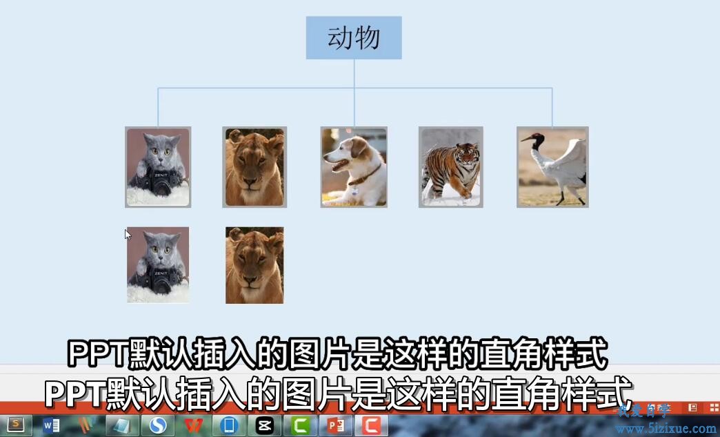 
		如何处理剪映导出的视频显示双层字幕	