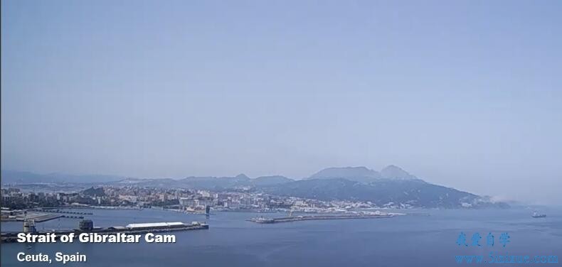 
		EarthCam：全球在线实况摄像头 全球网络摄像头	