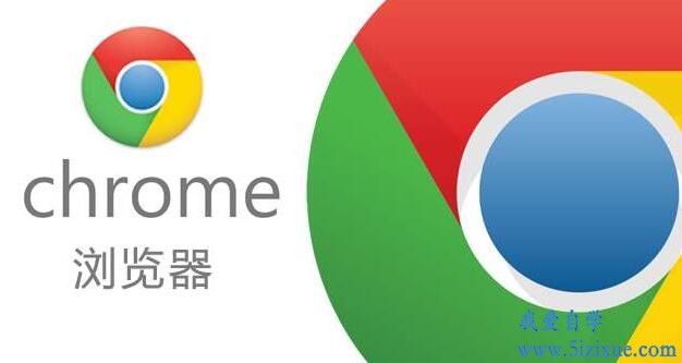 
		想要自由的网上冲浪，有哪些不受限制的浏览器呢	