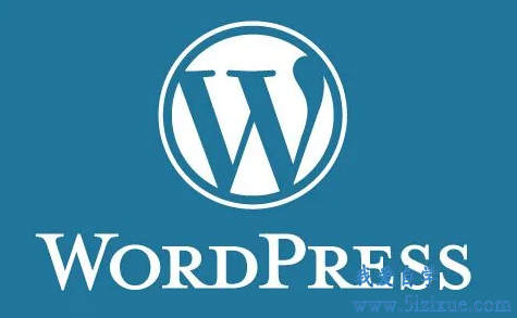 
		常用Web服务器介绍WordPress服务器	